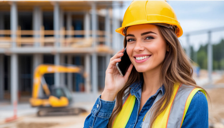 Рецензирование строительно-технической экспертизы