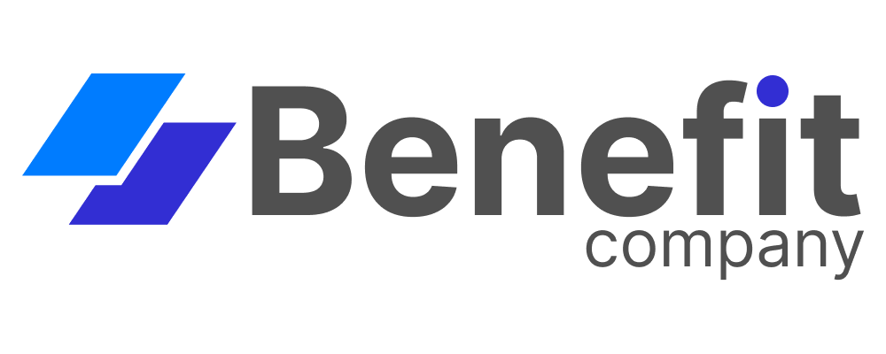 Benefit.ru