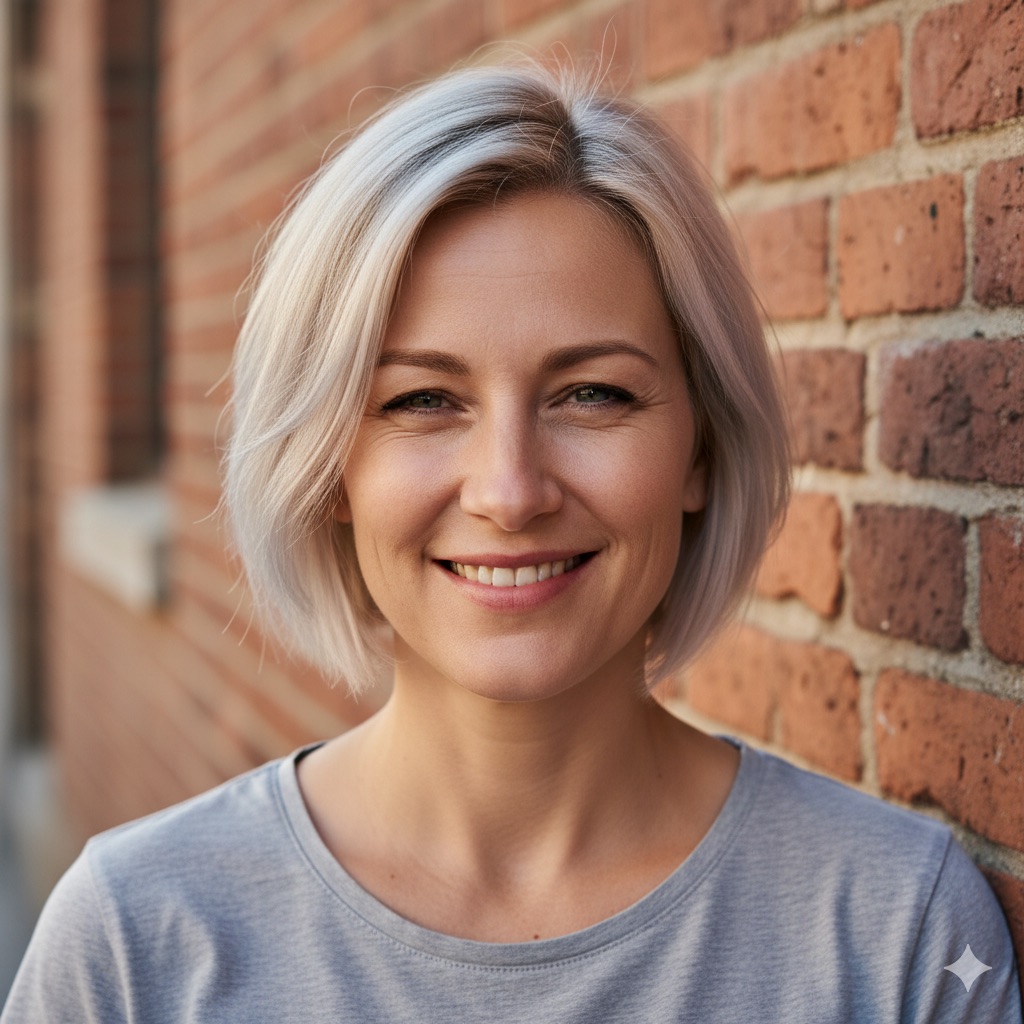 Никитина Татьяна