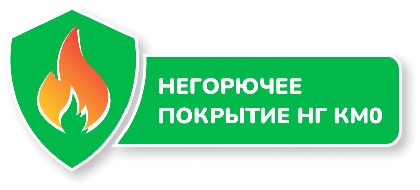 МДЕКО – Производитель и поставщик широкого спектра лакокрасочной продукции для всех областей промышленного и гражданского строительства