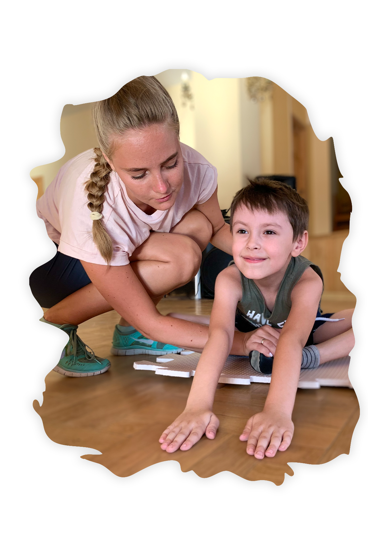 растяжка, для детей, танцевальная студия Илмари, Кратово, Жуковский, Раменское, стретчинг, гимнастика, йога, пилатес