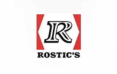 Rostic's: Партнер Success Link в Подборе Руководителей HoReCa