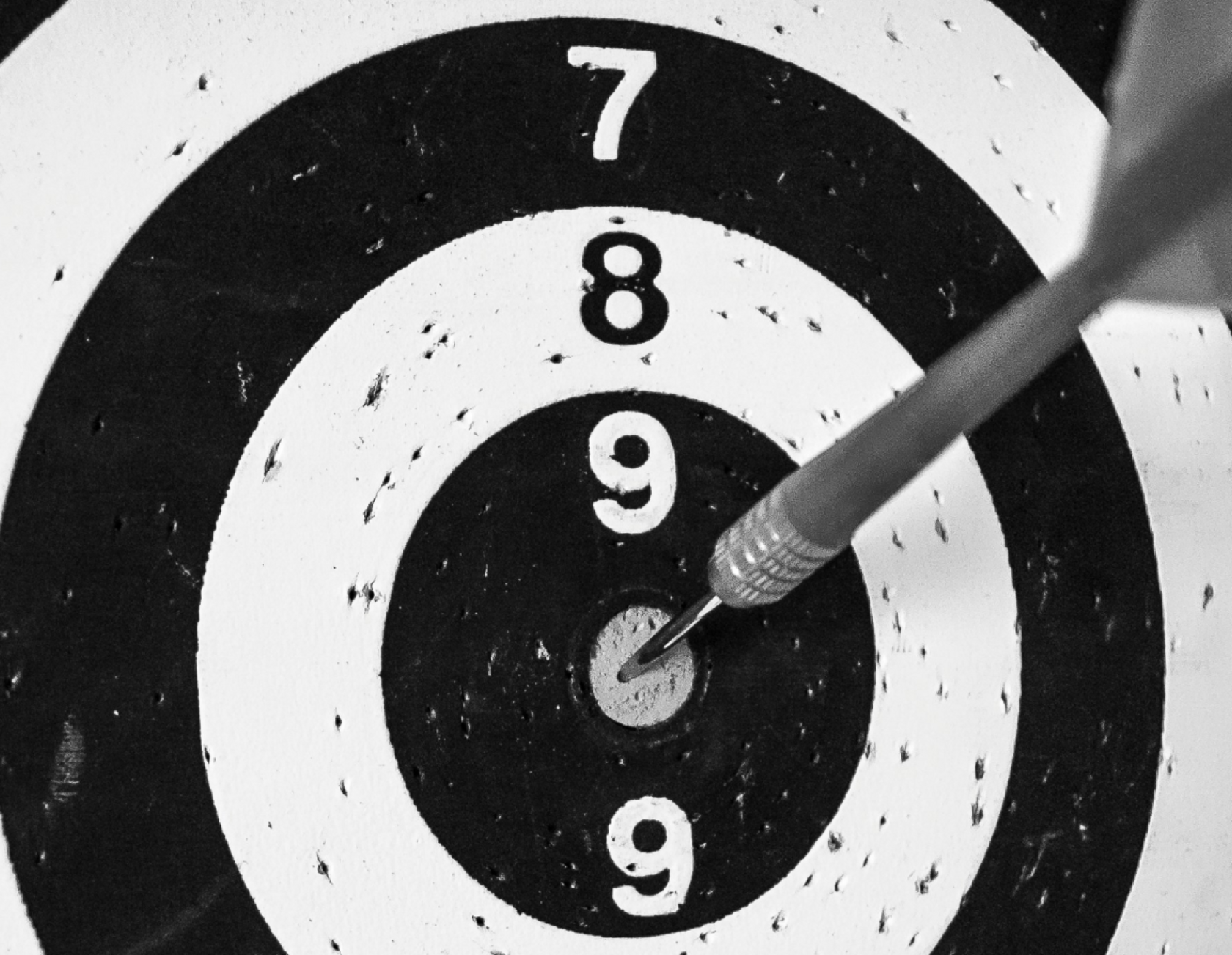 Эффективен ли таргет для артистов