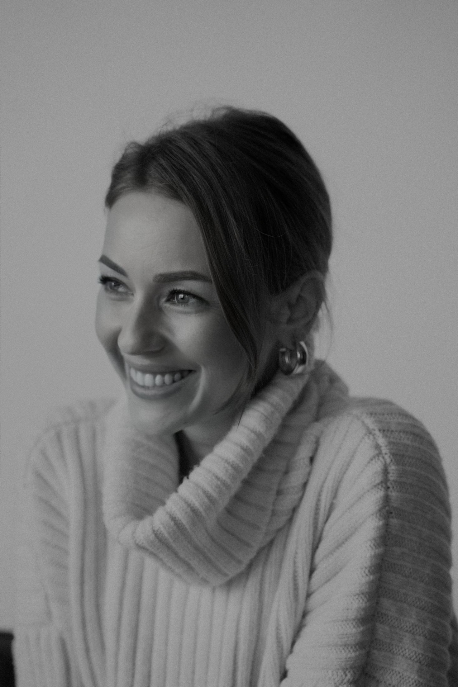 Сколько лет актрисе лоза. Лоза актриса. Сколько лет актрисе лоза. Сколько лет актрисе лоза. Сколько лет актрисе лоза.