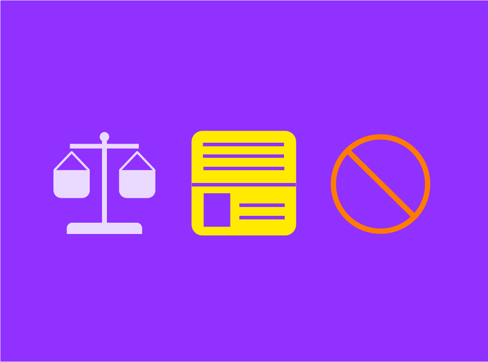 Как ИП работать с самозанятыми: как оформить сотрудничество и не ...