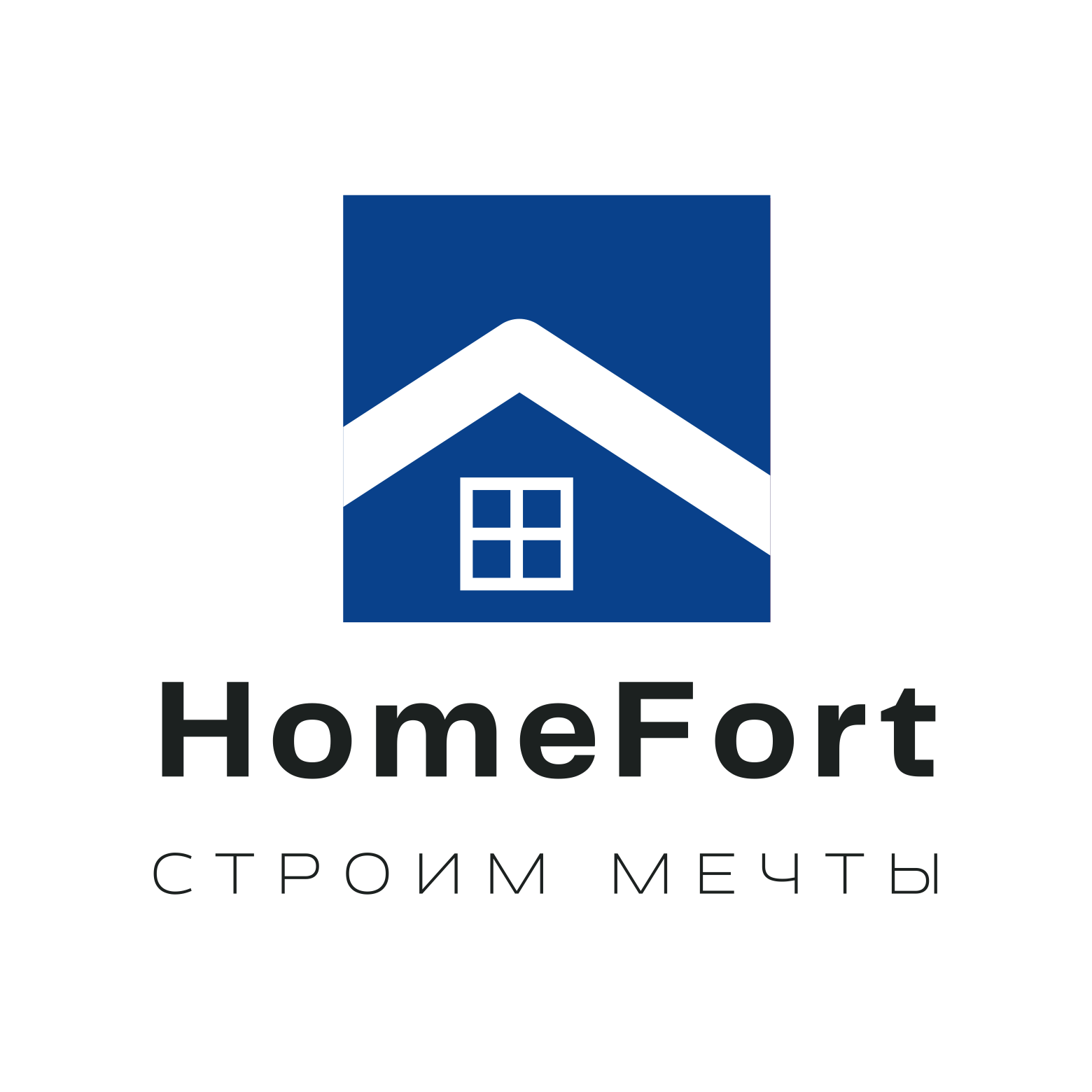 HomeFort