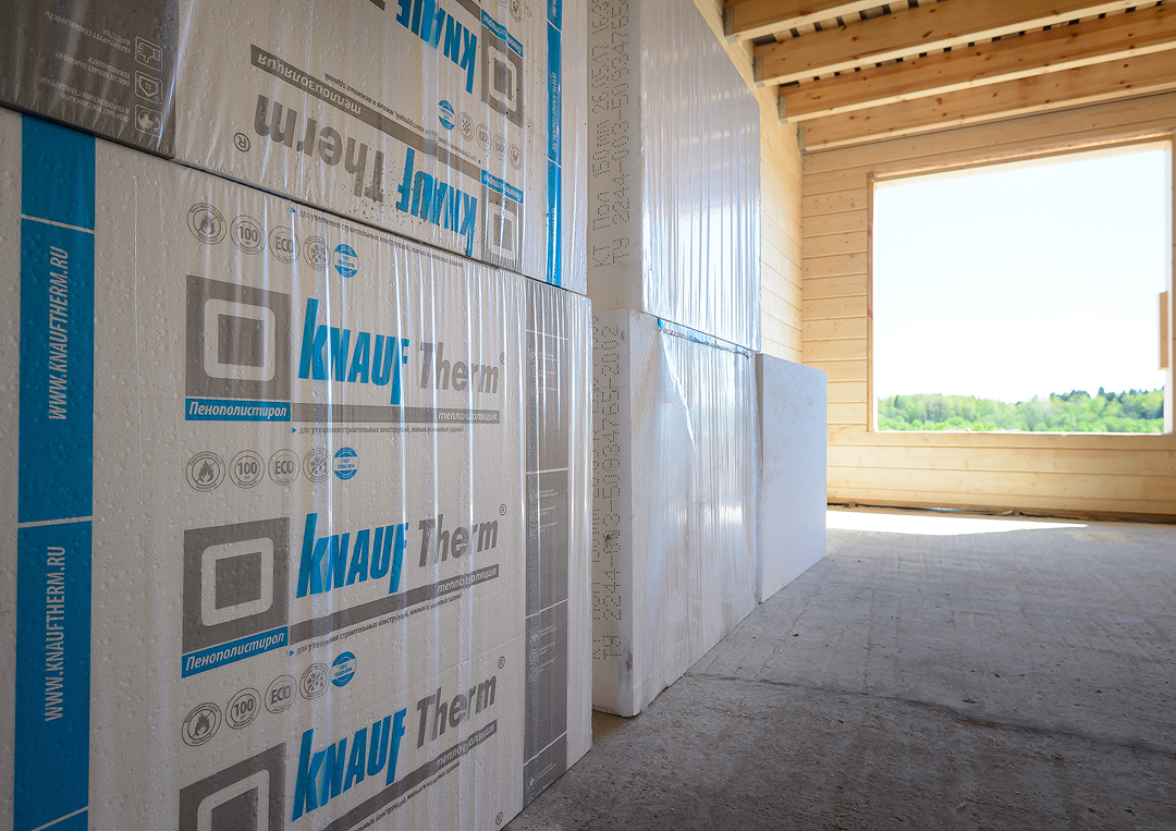 Knauf therm пол pro. Пенополистирол Knauf Therm. Пенополистирол Knauf Therm дача. Пенополистирол Кнауф Терм дача. Пенопласт Кнауф Терм фасад.