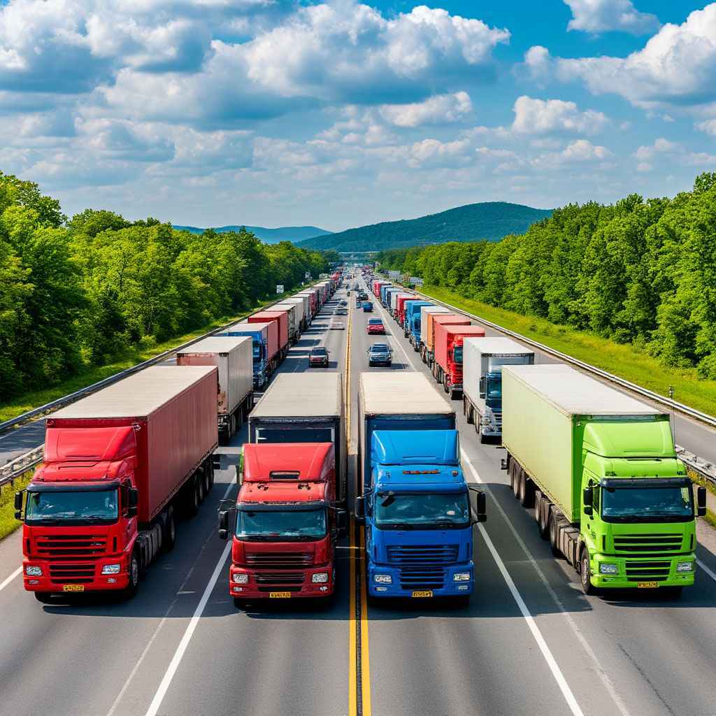 Логистический аудит