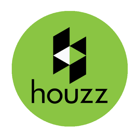 Сайт houzz русском. Иконка houzz. Сайт houzz русском. Сайт houzz русском. Как изменить второе фото в houzz.