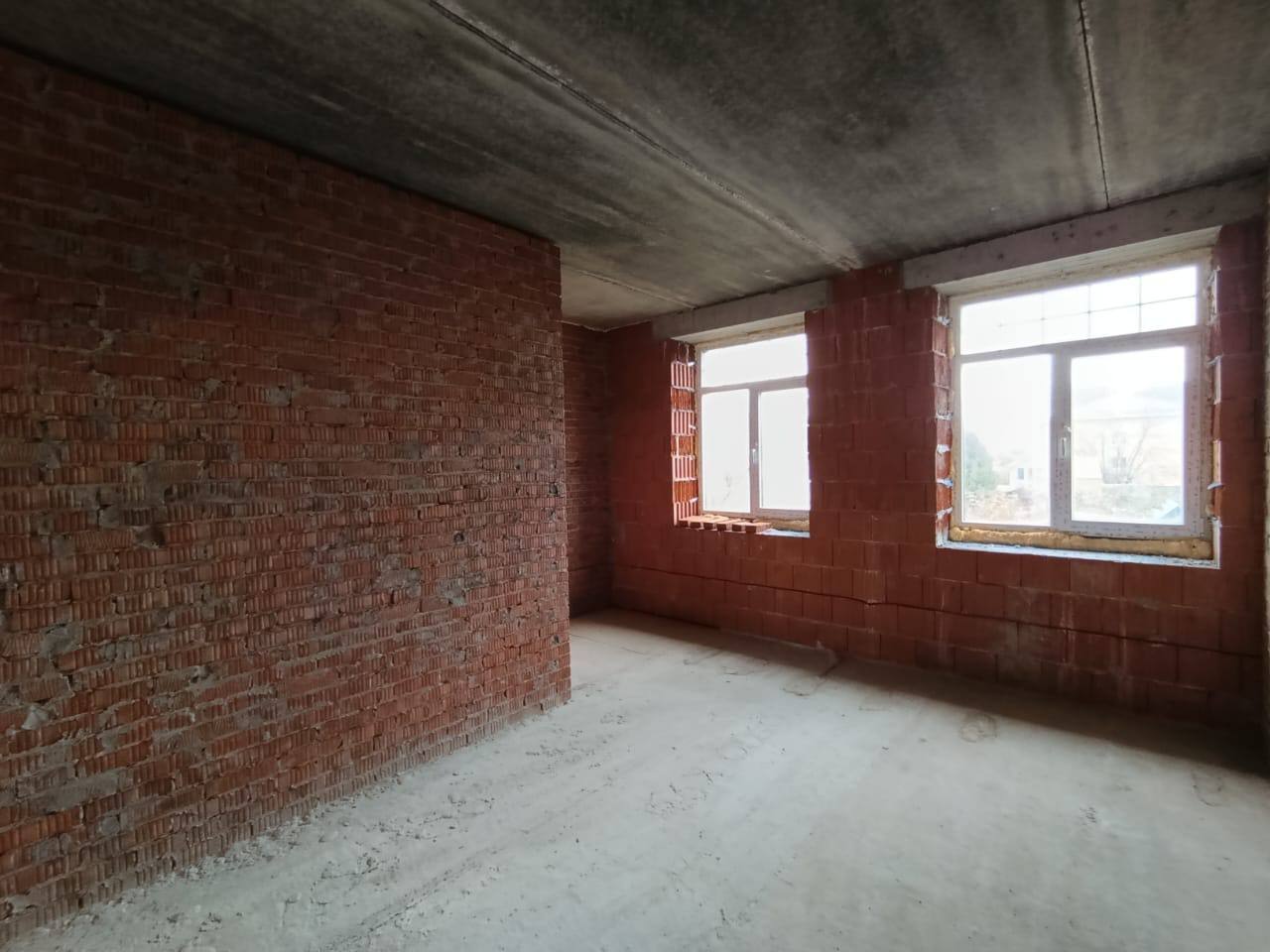 Фото дома 19