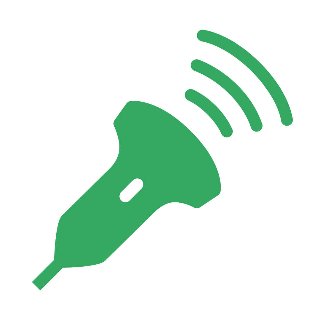 Прайс Медицинского центра НоваМед