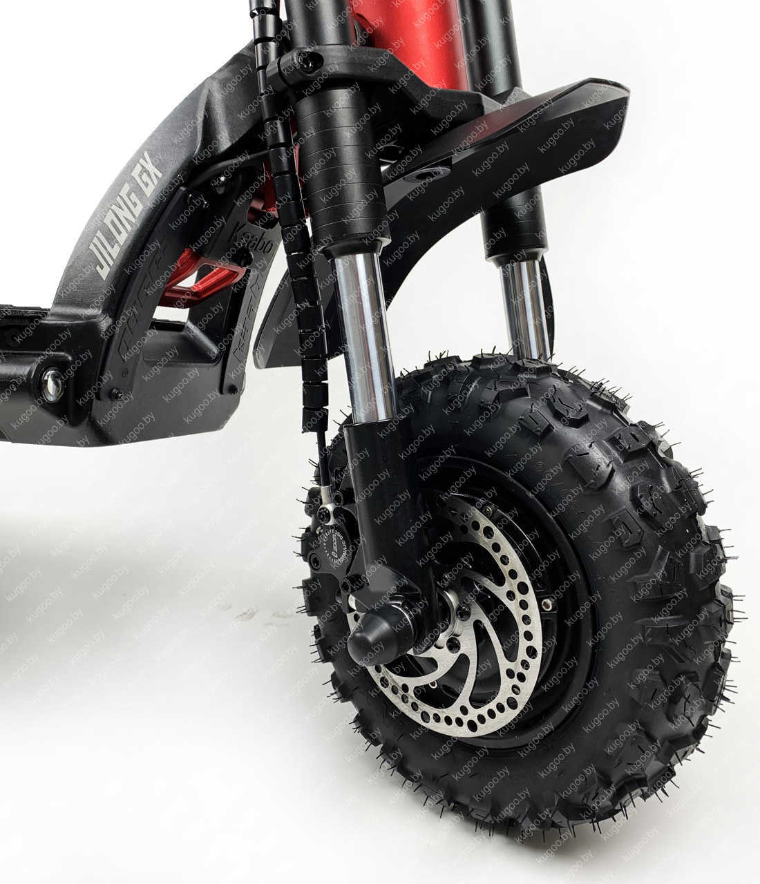 Kirin gx. Kugoo Jilong GX. Электросамокат Kugoo GX. Электросамокат Kugoo GX Pro. Kugoo Kirin GX Pro Jilong.