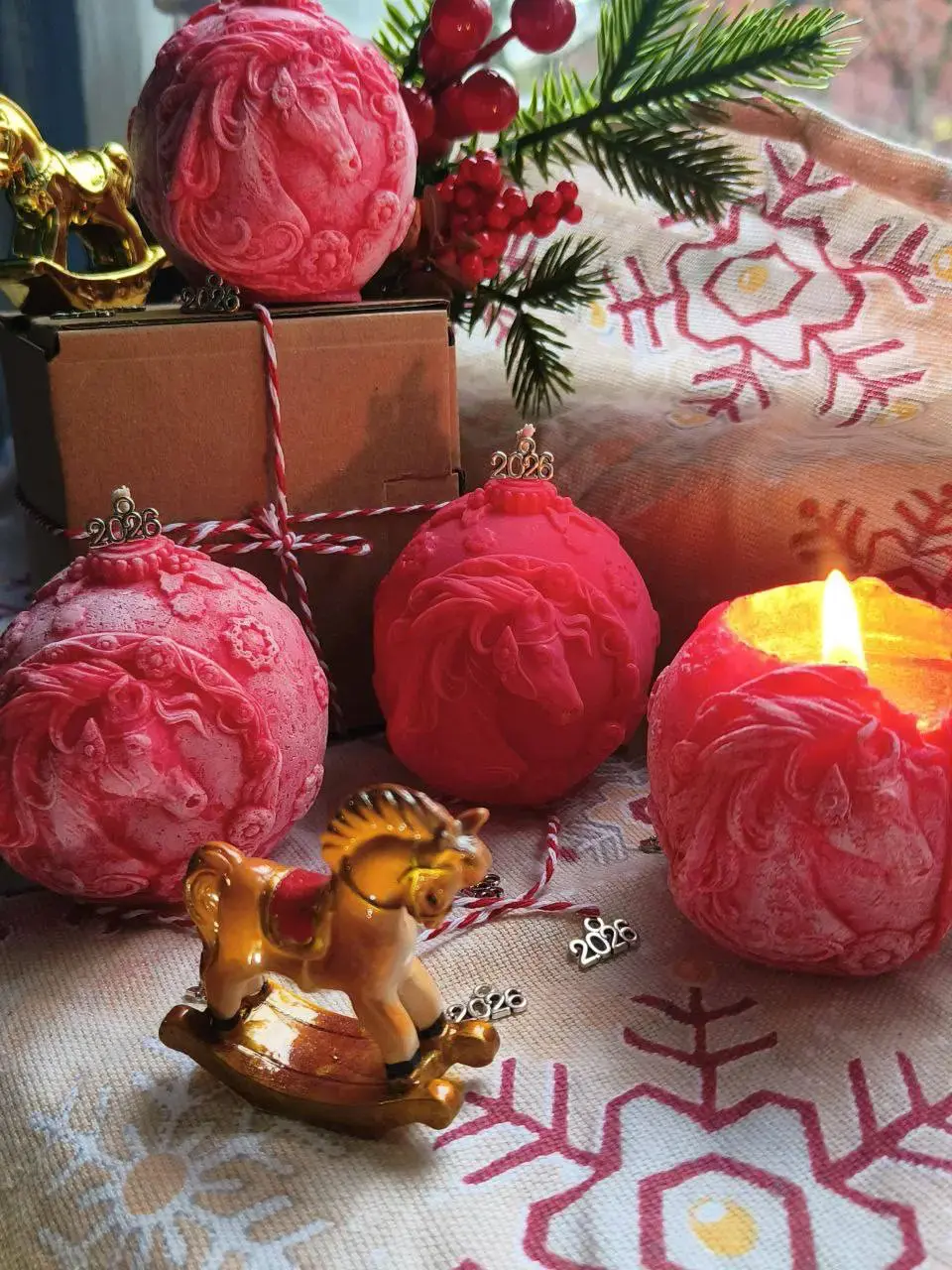 Работа после 2