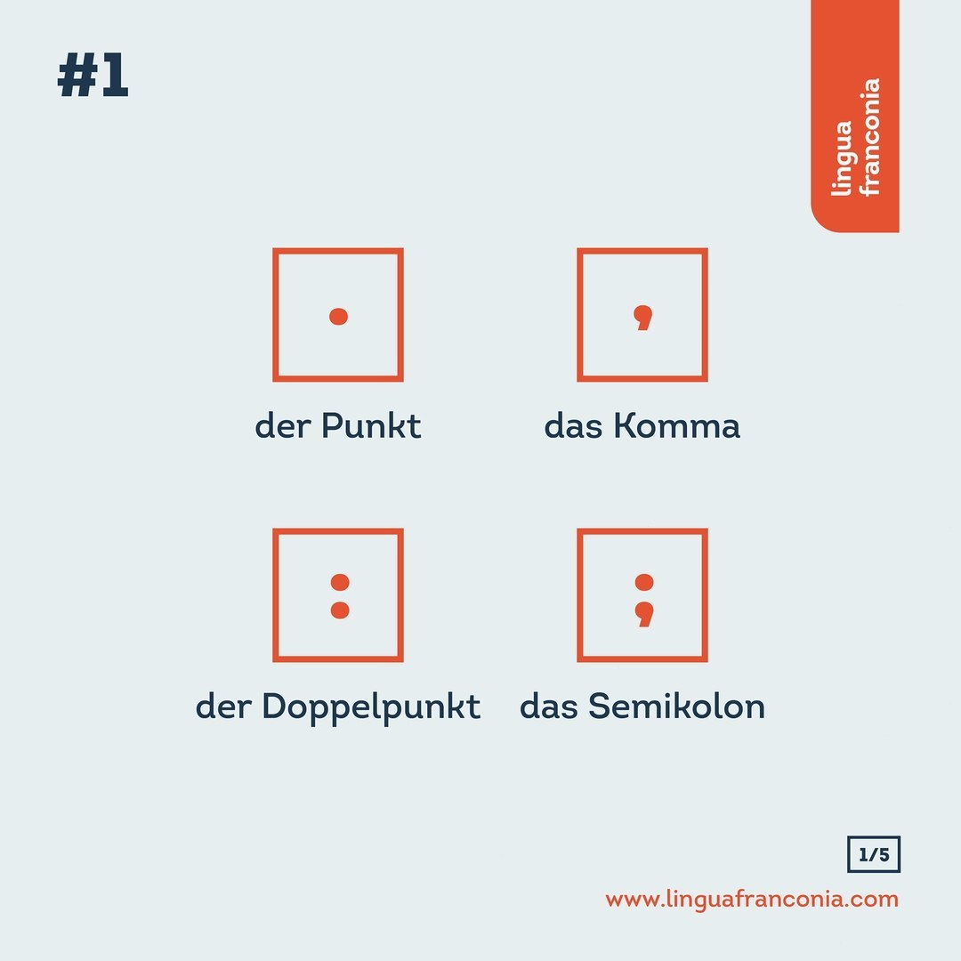 Die Babysitter Sind Heute Gelangweilt Die Babysitter Sind Heute Gelangweilt