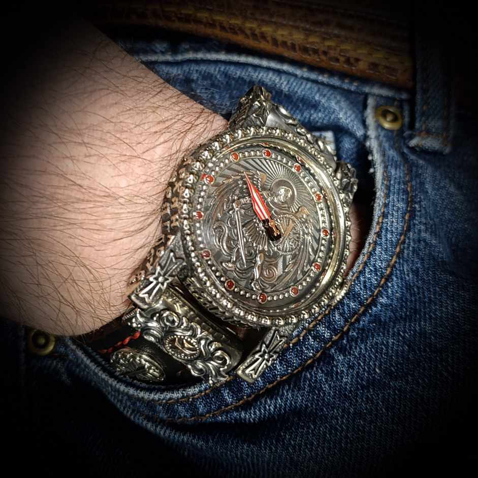 именные часы на заказ, в подарок часы наручные,именные наручные часы.