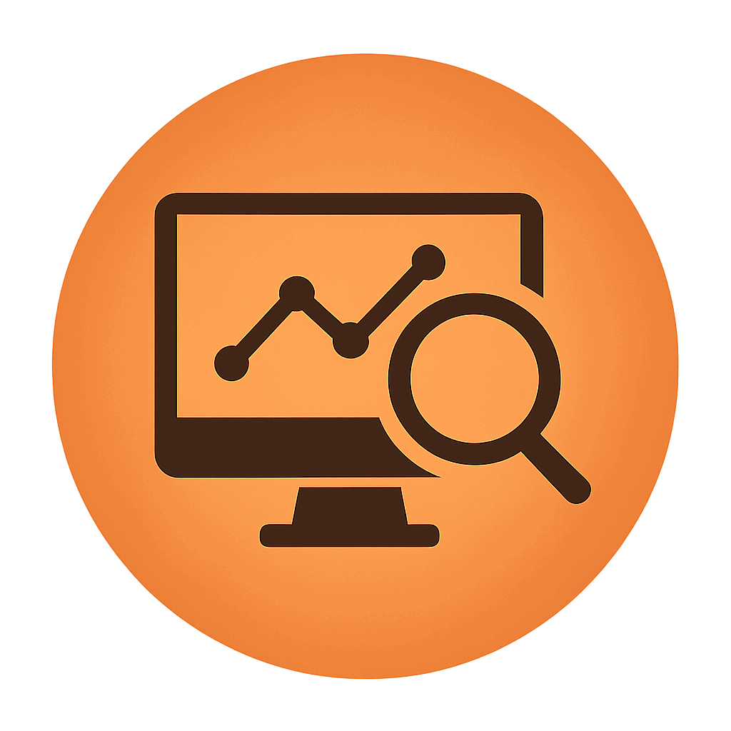 Диагностика техники