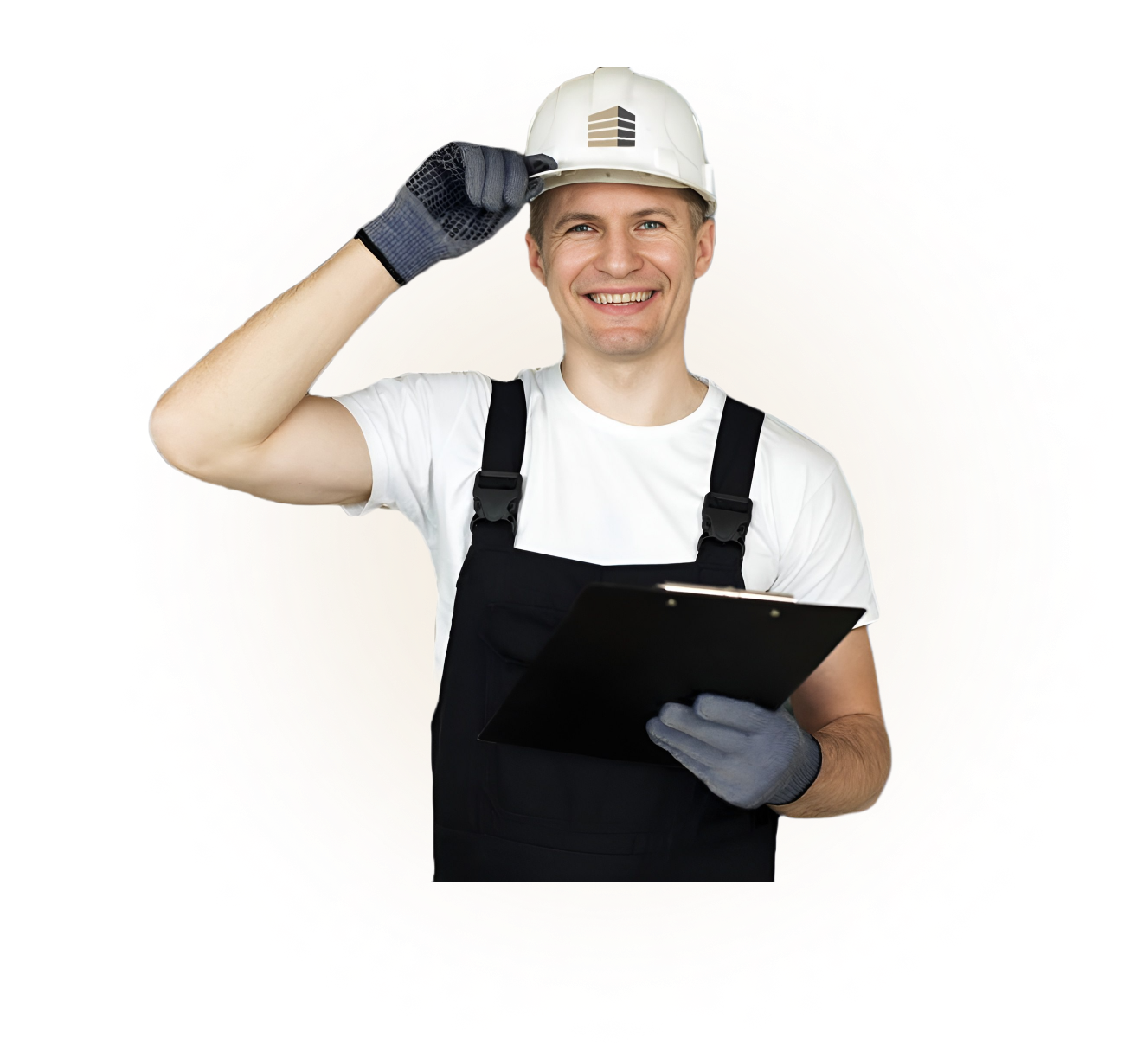 Приемка квартир в новостройках в Екатеринбурге