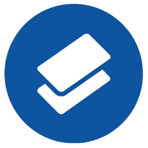 website icon