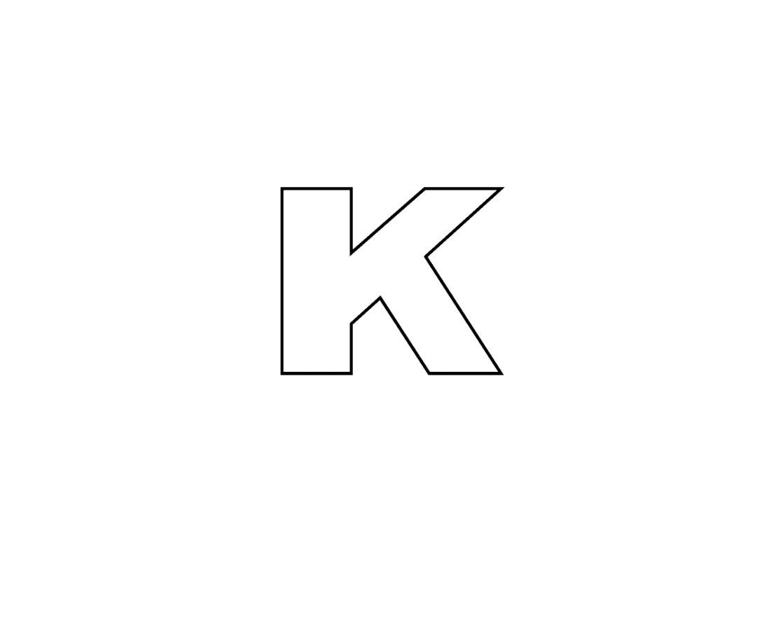 www.ktsarskaya.com