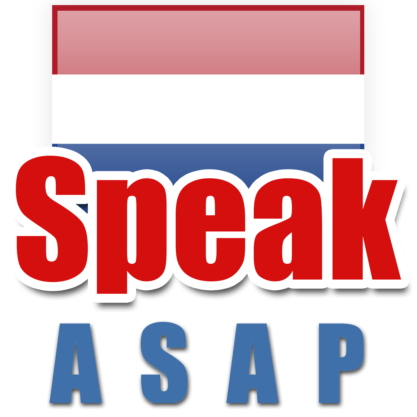 Speakasap. Speakasap. Спикасап испанский. Speakasap польский. Speakasap.