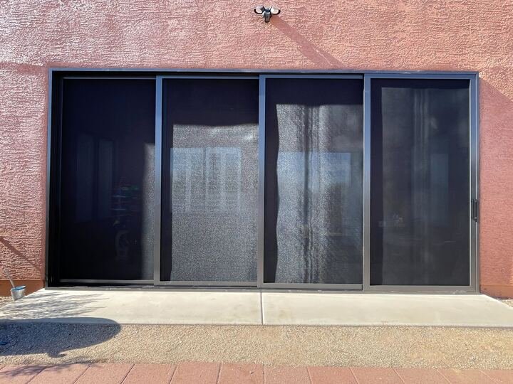 when most people think about security screens, the first thing that comes to mind is protection against intruders, security+windows+screens