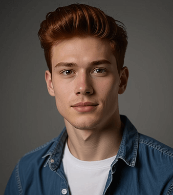 Умный сервис для подбора профи или проектов. Станьте частью первых мэтчей