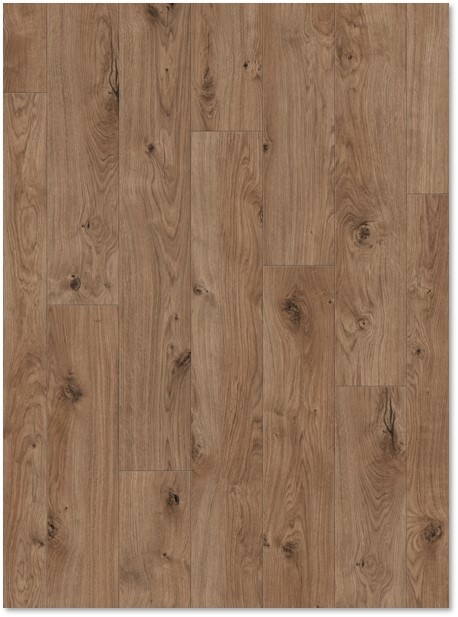 ламинат loc floor