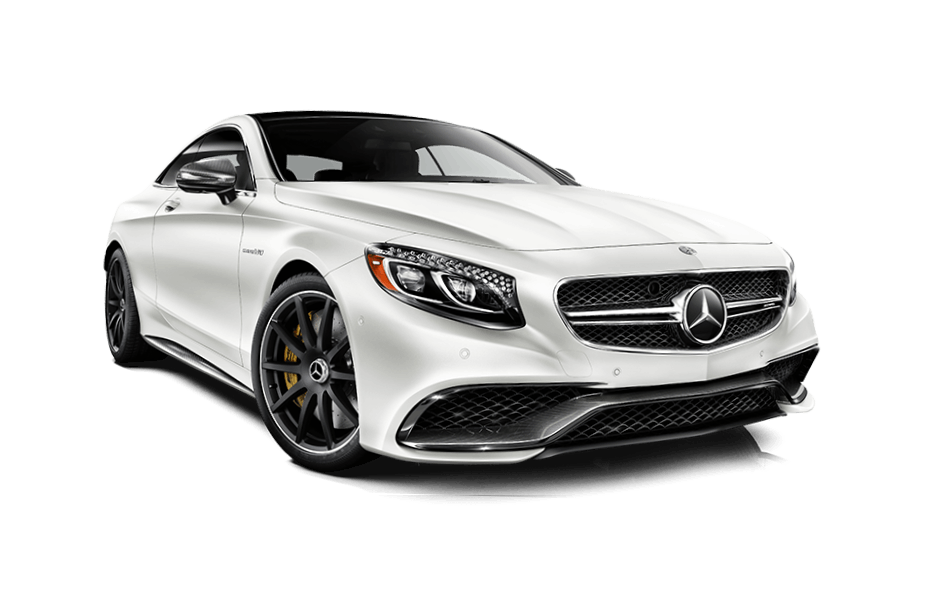 Выкуп авто в Челябинске