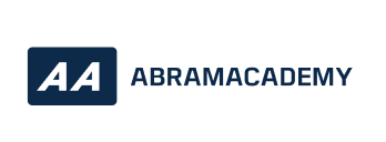 AbramAcademy
