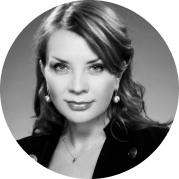 Мария Титова, генеральный директор «Стоматолог 32», об инструментальной тренинговой группе YEx
