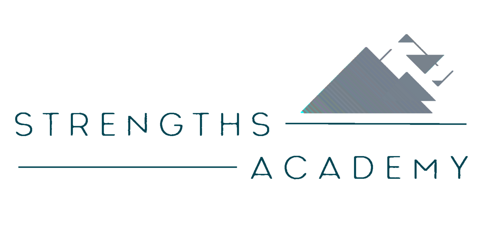 Strengths Academy