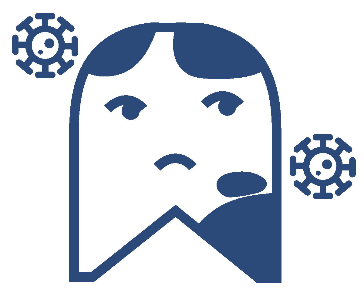 Стоматология В Голицыно