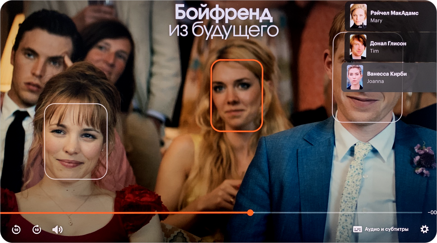 Кинопоиск.png