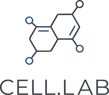 CELL.LAB Academy