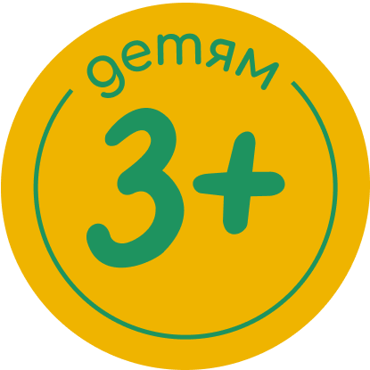 Пастила белевская лавка для детей