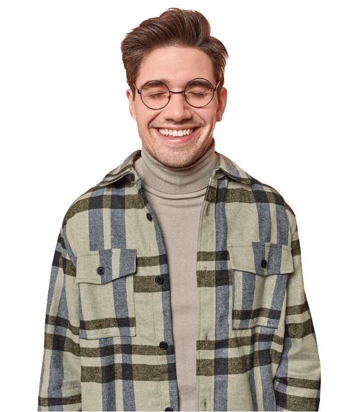 https://ru.freepik.com/free-photo/positive-guy-feels-very-glad-closes-eyes-being-happy-to-hear-excellent-news-wears-round-glasses-and-checkered-shirt-isolated-over-beige-background-delighted-man-in-casual-clothes-poses-indoor_21702006.htm#&amp;position=6&amp;from_view=search&amp;track=ais&amp;uuid=3bf68402-3e86-44b4-9160-a0002c6dc26a