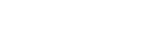Россети