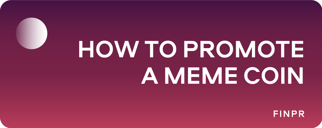 How to Promote a Meme Coin: Engaging Strategies for Crypto Success