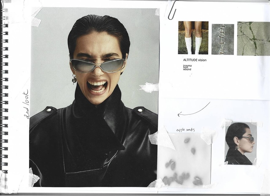 Авторская рубашка с ручной вышивкой, вдохновлённой традиционными чеченскими орнаментами и эстетикой гор. Уникальное изделие в духе Antalvala: строгая форма, медитативная детализация, женская сила, выраженная в тишине ткани. Каждая рубашка создаётся вручную, с уважением к ремеслу и корням. ручная вышивка, рубашка с этническим орнаментом, традиционная чеченская одежда, женская рубашка в стиле Antalvala, современный кавказский стиль, дизайнерская рубашка с вышивкой