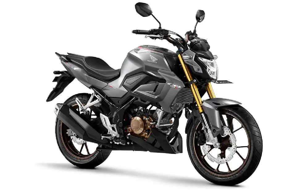 Программа для мотоцикла