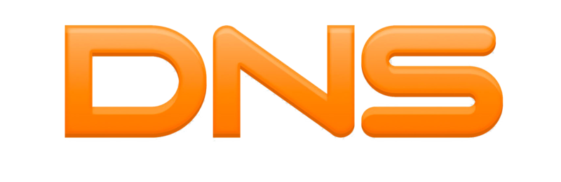 Dns Урай Интернет Магазин