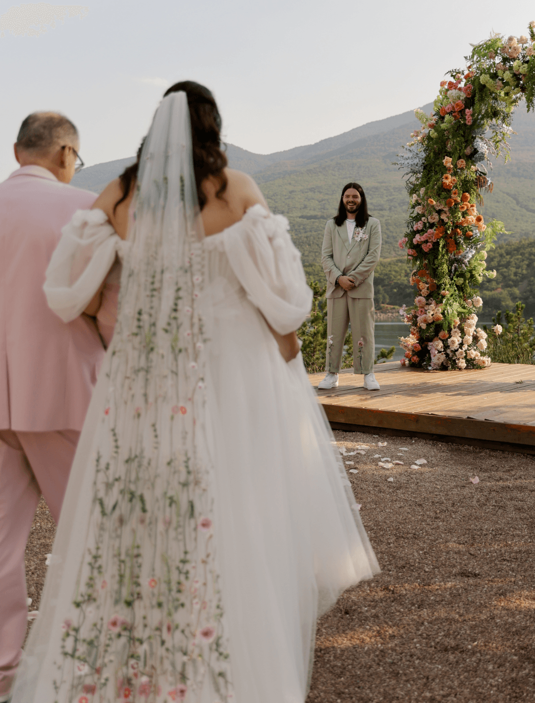 Neponaroshky-wedding-svadba-krym