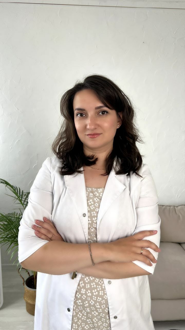 султанова людмила михайловна эндокринолог казань. детский эндокринолог казань. ирина михайловна эндокринолог. саттарова элеонора рустемовна. детский эндокринолог криницкая наталья.