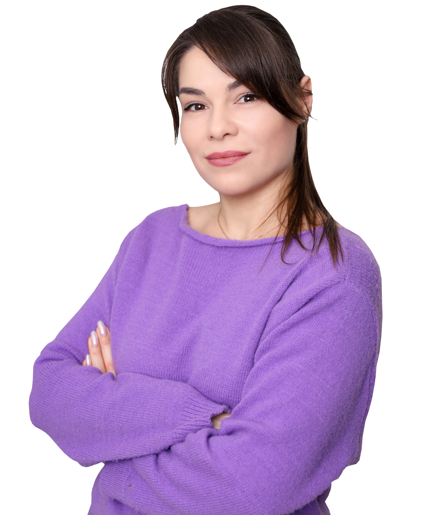 Консультация астролога