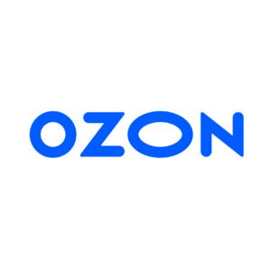 website icon