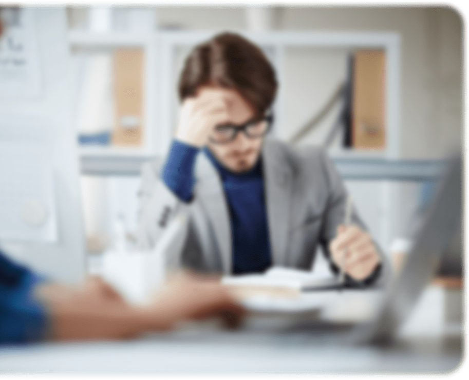 Документы по бизнесу