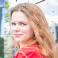 Екатерина Биршерт