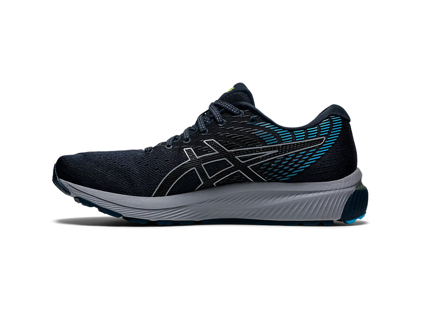 Asics discount columbus 22