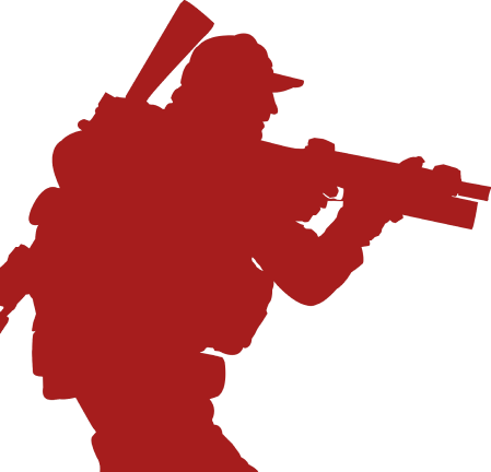 ПРОЙТИ ПОДГОТОВКУ