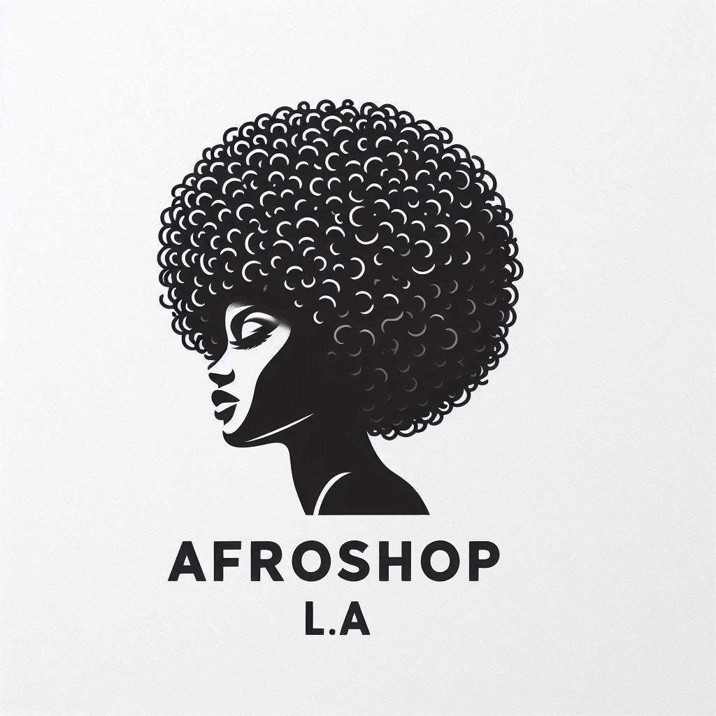 AfroShop L.A.